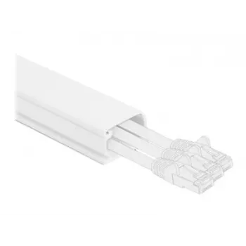 Accesorio para cables DeLOCK 20722