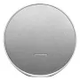 Harman-kardon HKOS9GRYEP gris