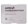 Procesador AMD Ryzen Threadripper 7970X 4 GHz 128 MB L3 Socket sTR5