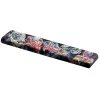 Alfombrilla de ratón Subsonic SA5687-IM1