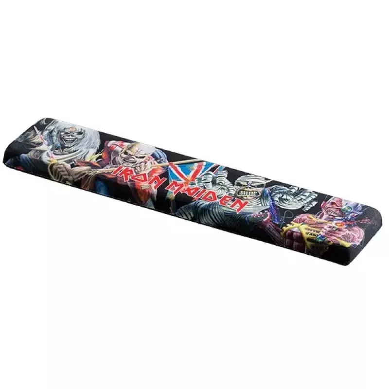 Alfombrilla de ratón Subsonic SA5687-IM1
