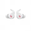 Auriculares Beats by Dr. Dre Fit Pro