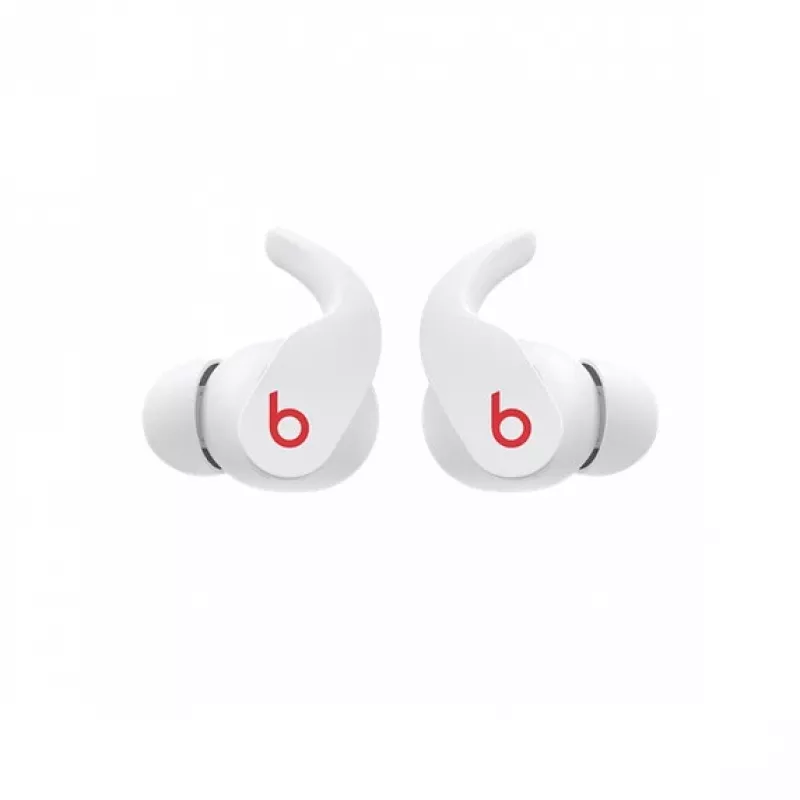 Auriculares Beats by Dr. Dre Fit Pro