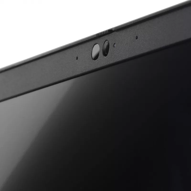 DELL LATITUDE 5530 i5-1235U 16GB 256GB SSD 15 FHD Win11pro GEBRAUCHT Reacondicionado