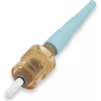 Cable de fibra óptica Corning 95-050-51-X OM3/OM4 (95-050-51-X)