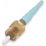Cable de fibra óptica Corning 95-050-51-X OM3/OM4 (95-050-51-X)