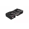 SAPPHIRE PULSE Radeon RX 9060 XT 16GB Tarjeta gráfica