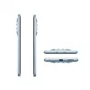 Smartphone Xiaomi Redmi Note 15 azul — 17,2 cm (6,77 inch) AMOLED, 6 GB RAM, 128 GB, 6000 mAh, Helio G100 Ultra, cámara principal 108 MP, NFC, IP64