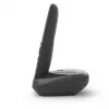 Gigaset AS690 Duo negro int.