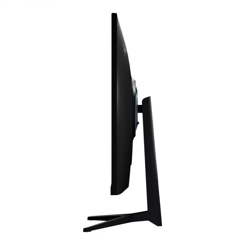 Monitor de ordenador Arozzi Nova 32