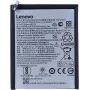 Lenovo - batería de polímero de iones de litio - BL-270 - K6 Plus - 4000mAh (BL-270)
