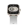Tracer 47636 FitOn smartwatch plateado