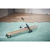 wolfcraft GmbH VLC 800 negro 46,5 cm