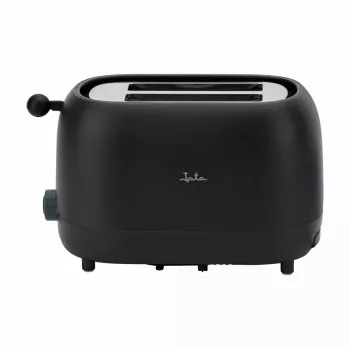 Secador de pelo Jata JETT1262 2200W con tecnología iónica y varios niveles de calor/aire
