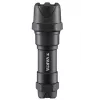 Linterna de mano Varta INDESTRUCTIBLE F10 PRO negra 6W 300lm IP67