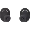 Auriculares Devialet Gemini II