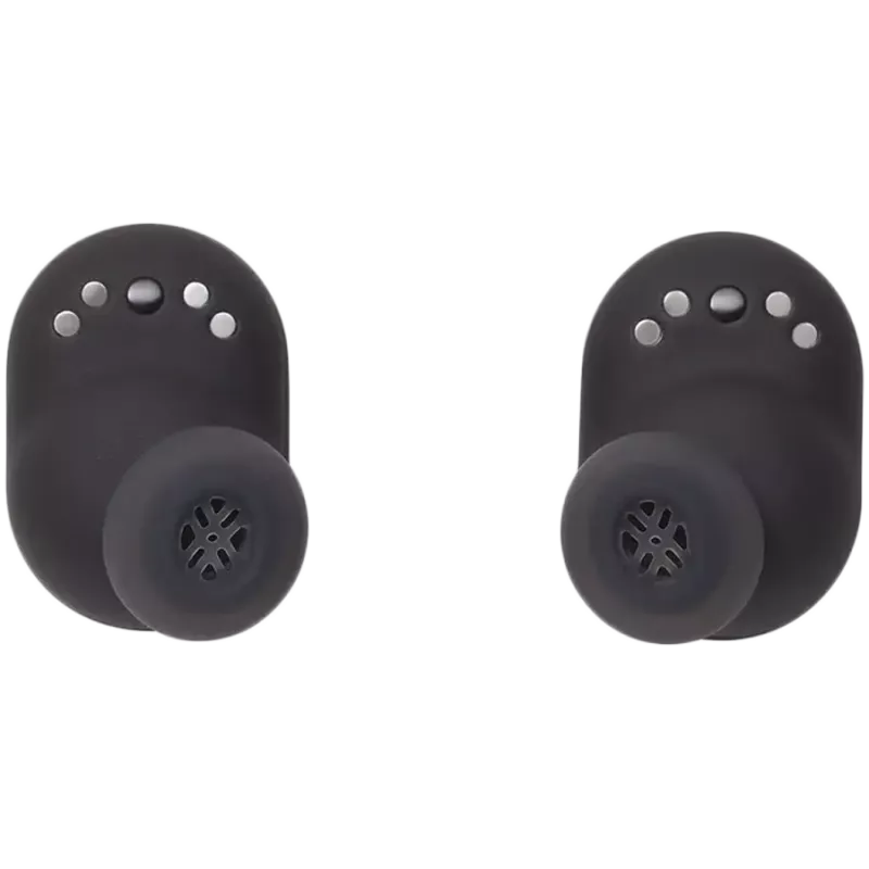 Auriculares Devialet Gemini II