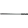 Punta de destornillador Wera 800/4 Z