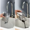 Limpiador de manchas portátil Tefal Clean It Compact Pet IZ3020F0 — aparato de mano para limpieza de manchas en tapicerías y mascotas
