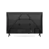 TV LED 32