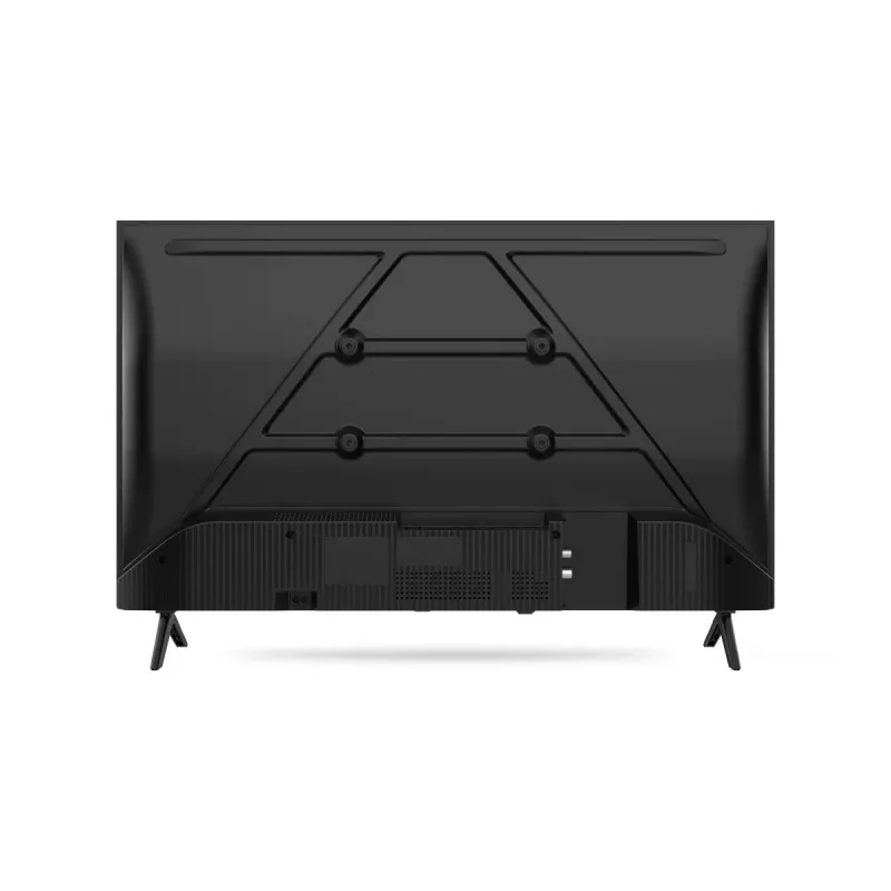 TV LED 32