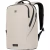 Wenger 653499 Producto Blanco