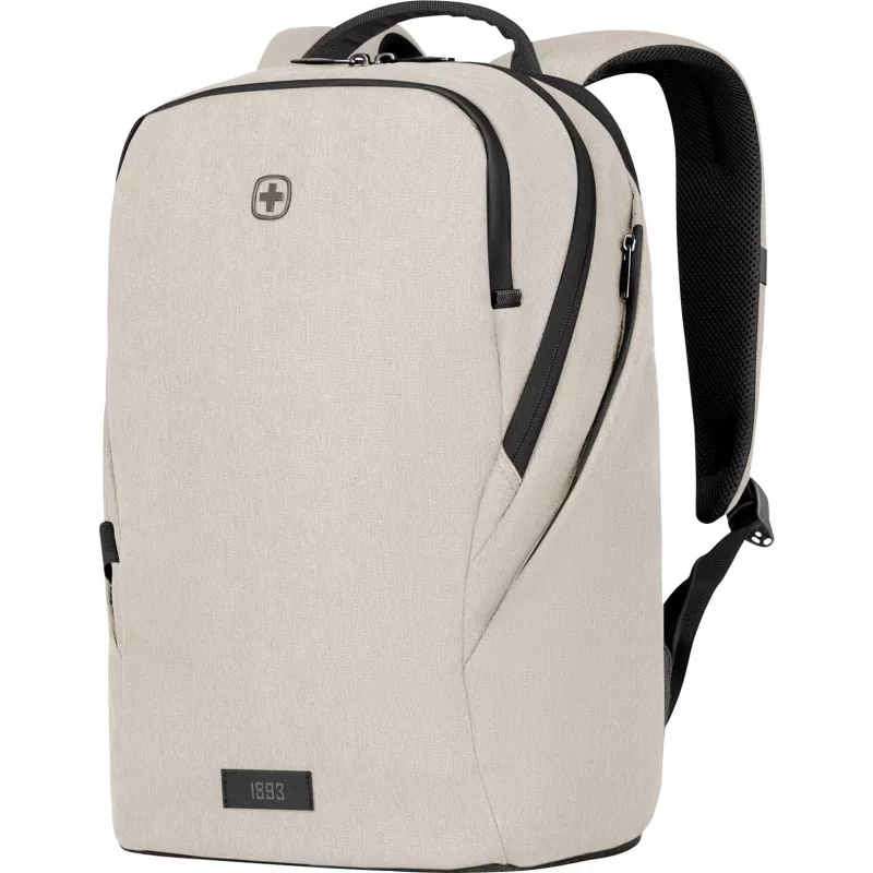 Wenger 653499 Producto Blanco