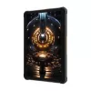 Tablet HOTWAV R10 Pro — color naranja