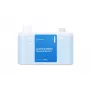 Solución de limpieza Ecovacs 350 mL para kit de suministro de agua de la familia DEEBOT T30 | DSO010049