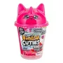 Kit de slime WeCool Whipped Bingsu Cuties Watermelon Sugar Fizz