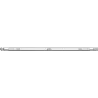 Boca de destornillador Wiha 284 2,5 mm 1 ud.