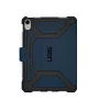 Funda para tablet para iPad 10.9 - UAG Metropolis SE