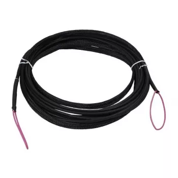 Synergy 21 Cable de fibra óptica Cable trunk U-DQ ZN BH 8G 50/125 LC/LC OM4 180 m bobina - Cable - Fibra multimodo