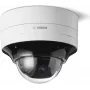 Cámara de vigilancia Bosch NDE-8704-R 8MP HDR 3.9-10mm PTRZ IP67