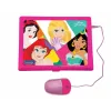 Libro de aprendizaje Lexi Book JC598DPI21 (modelo 230441) — libro de aprendizaje interactivo para niños