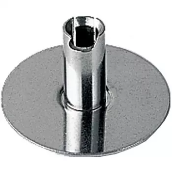Lámina autoadhesiva brillante HERMA 7010 10 m x 40 cm