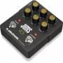 TC Electronic JIMS 45 preamplificador para guitarra