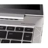 HP EliteBook 840 G7 i5-10310U 16GB 256GB SSD 14 FHD Win11pro Reacondicionado US QWERTY