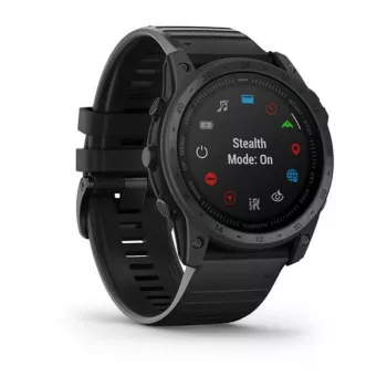 Garmin Tactix 7 3,56 cm (1,4