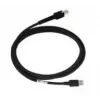 Zebra CBA-U47-S15ZAR Accesorio para lector de códigos de barras