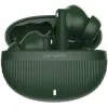 Auriculares 4smarts SkyBuds Pro ANC