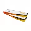 Kit de memoria Patriot Viper Elite 5 PVER548G60C36KT, 48 GB (2 x 24 GB), DDR5, 6000 MHz, CL36, DIMM de 288 pines, RGB, negro