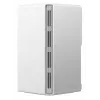 Sistema Mesh Xiaomi AC1200 Dual-Band Wi-Fi 5