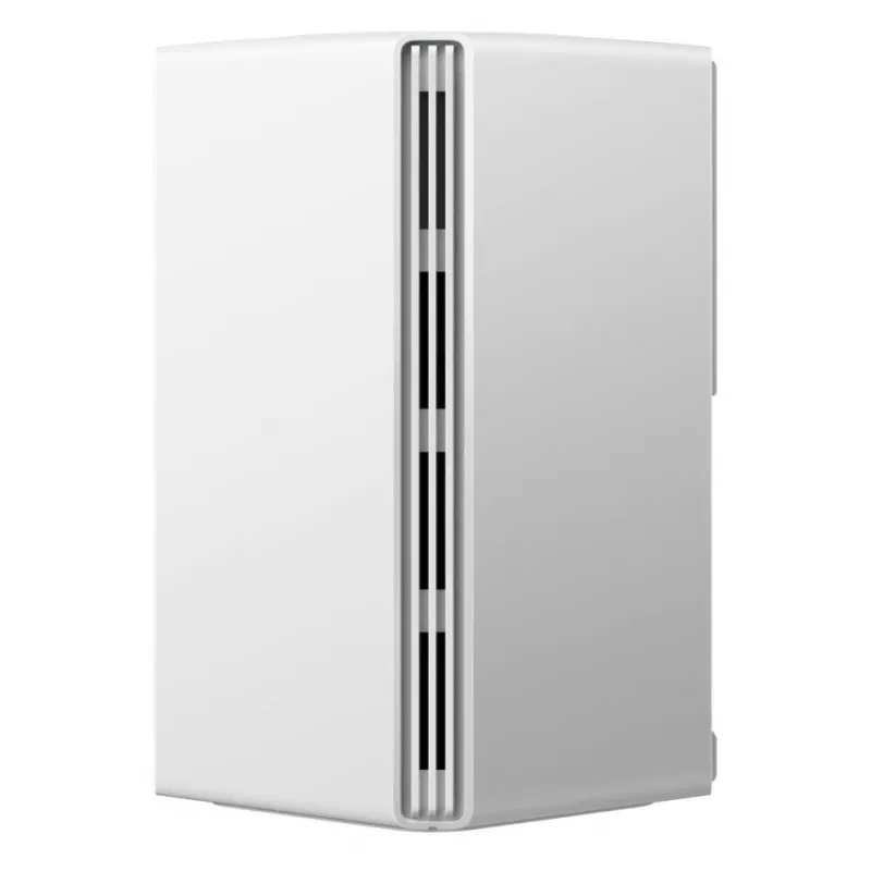 Sistema Mesh Xiaomi AC1200 Dual-Band Wi-Fi 5