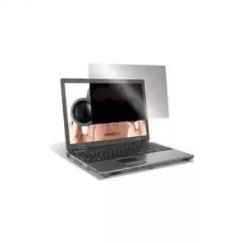Targus ASF154WEU accesorio para portátil filtro de privacidad para pantalla