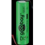 Pila Wentronic 55509
