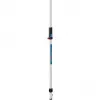 Bosch 0 601 094 100 Accesorio para nivel láser Mira niveladora