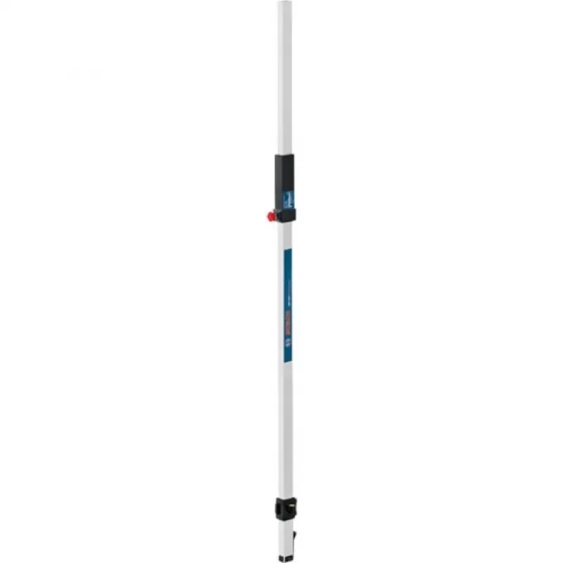 Bosch 0 601 094 100 Accesorio para nivel láser Mira niveladora