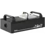 Máquina de niebla Antari M-5 1500 W 10 L negro