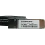 Cable DAC CBO 3 m para Dell Networking 470-AAXG cobre de conexión directa